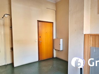 Bilocale in Vendita a Milano, 189'000&euro;, 50 m²