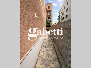 Bilocale in Vendita a Roma, 179'000&euro;, 60 m²