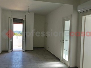 Trilocale in Affitto a Roma, 960&euro;, 65 m²