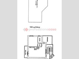 Trilocale in Vendita a Collesalvetti, 200'000&euro;, 131 m²