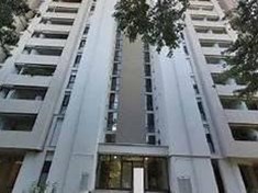 Quadrilocale in Vendita a Mogliano Veneto, 72'000&euro;, 96 m², con Box