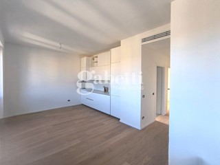 Bilocale in Vendita a Firenze, 225'000&euro;, 50 m²