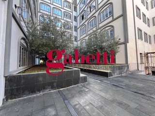 Bilocale in Vendita a Caserta, 220'000&euro;, 80 m²