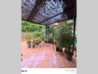 Trilocale in Vendita a Roma, 320'000&euro;, 80 m²