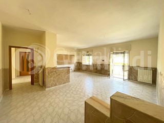 Appartamento in Vendita a Quarto, 139'000&euro;, 98 m²