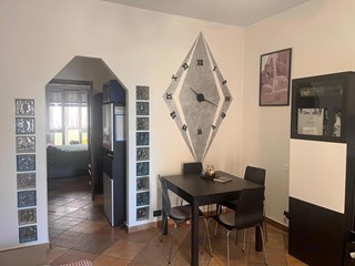 Bilocale in Vendita a Beinasco, 120'000&euro;, 75 m², arredato