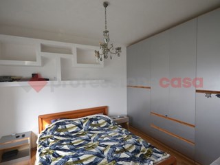 Bilocale in Vendita a Pioltello, 120'000&euro;, 60 m²