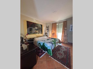 Quadrilocale in Vendita a Barletta, 295'000&euro;, 145 m²