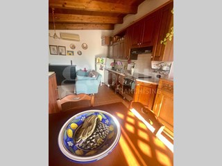 Trilocale in Vendita a Barletta, 215'000&euro;, 100 m²