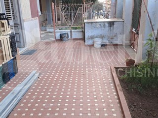 Quadrilocale in Vendita a Bagheria, 120'000&euro;, 95 m²
