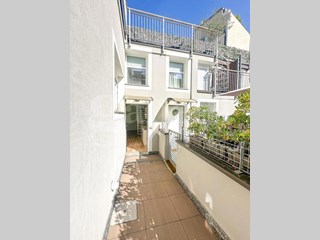 Bilocale in Vendita a Milano, 320'000&euro;, 80 m²