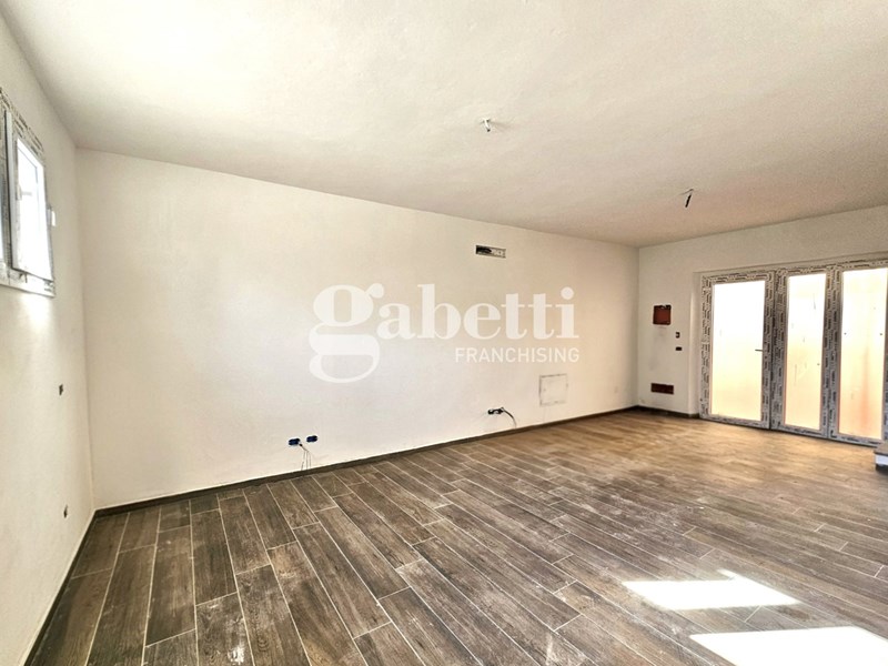 Trilocale in Vendita a Firenze, 290'000&euro;, 80 m²