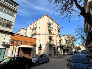 Trilocale in Vendita a Foggia, 119'000&euro;, 121 m²