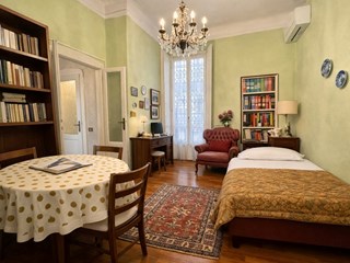 Quadrilocale in Vendita a Milano, 1'170'000&euro;, 163 m²