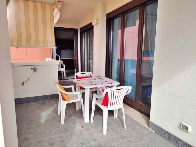 Bilocale in Affitto a Milano, 1'250&euro;, 80 m², arredato