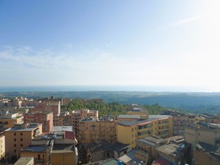 Quadrilocale in Vendita a Agrigento, 68'000&euro;, 153 m²