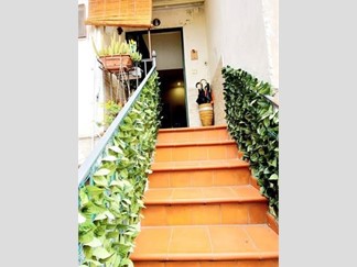 Trilocale in Vendita a Torre Annunziata, 135'000&euro;, 100 m²