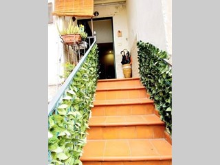 Trilocale in Vendita a Torre Annunziata, 135'000&euro;, 100 m²
