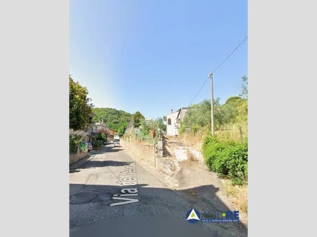 Quadrilocale in Vendita a Marta, 137'498&euro;, 100 m²