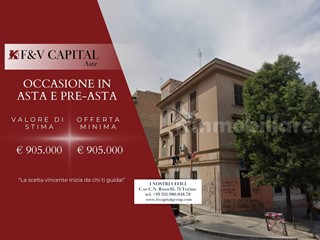 Appartamento in Vendita a Carmagnola, 905'000&euro;, 4322 m²