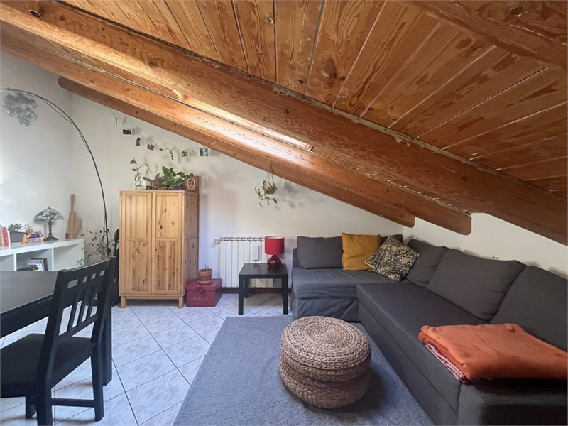 Bilocale in Affitto a Trieste, 500&euro;, 70 m²