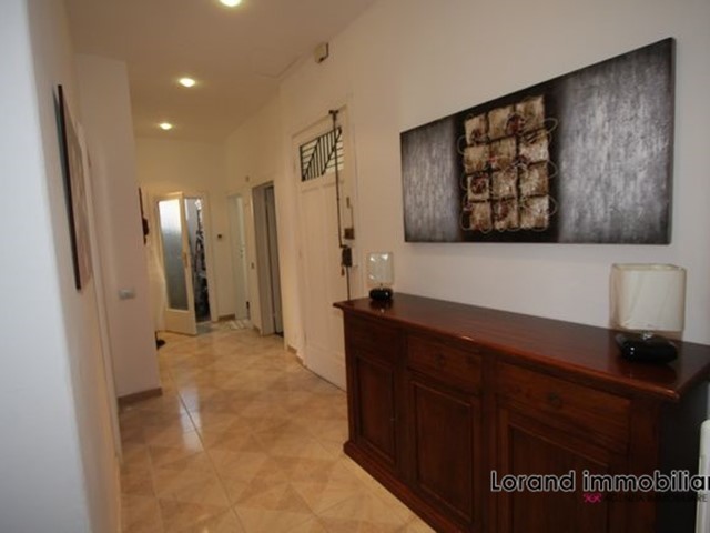 Appartamento in Affitto a Pisa, 250&euro;, 120 m²