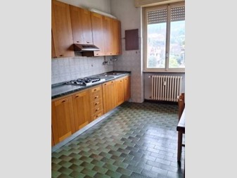 Quadrilocale in Vendita a Nave, 179'900&euro;, 130 m²