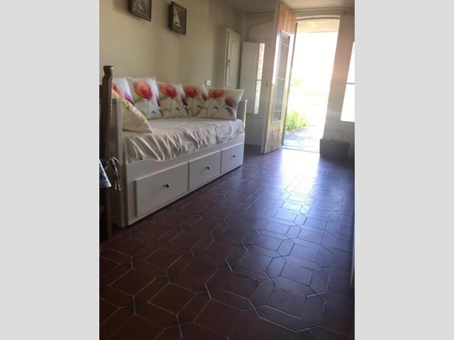 Quadrilocale in Affitto a Camaiore, zona Lido di Camaiore, 3'000&euro;, 60 m², arredato