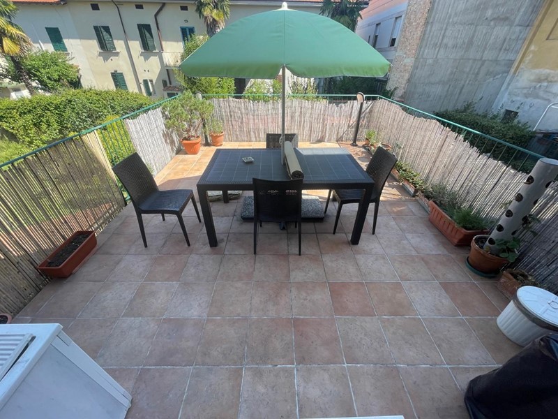 Appartamento in Vendita a Poggibonsi, 365'000&euro;, 140 m²