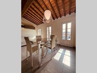 Quadrilocale in Vendita a Capannori, 209'000&euro;, 75 m²