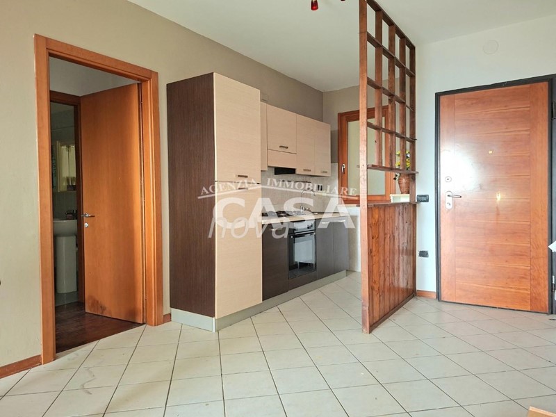 Quadrilocale in Vendita a Calcinaia, 140'000&euro;, 70 m²