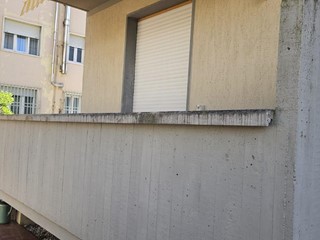Trilocale in Affitto a Camaiore, zona Lido di Camaiore, 1'300&euro;, 60 m², arredato