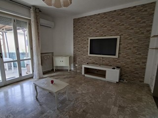Trilocale in Affitto a San Miniato, zona San Miniato Basso, 750&euro;, 70 m², arredato
