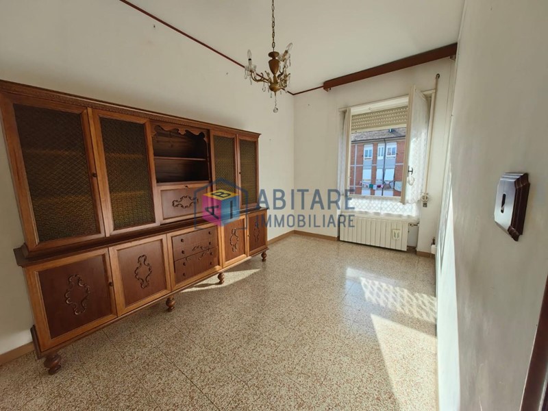 Appartamento in Vendita a Livorno, 147'000&euro;, 103 m²