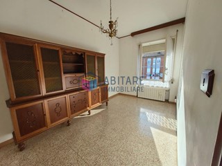 Appartamento in Vendita a Livorno, 147'000&euro;, 103 m²
