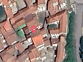 Appartamento in Vendita a Capriata d'Orba, 27'970&euro;, 140 m²