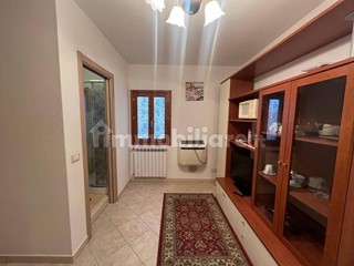 Trilocale in Affitto a Santa Croce sull'Arno, 700&euro;, 60 m², arredato