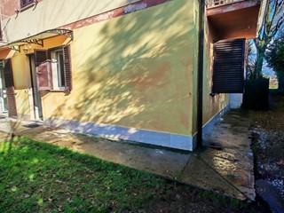 Quadrilocale in Vendita a Massa, zona Poveromo, 240'000&euro;, 80 m²