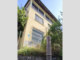 Appartamento in Vendita a Prasco, 190'800&euro;, 392 m²