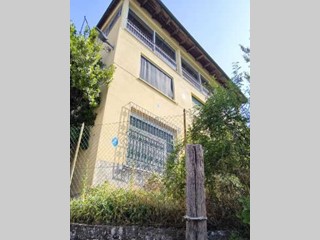 Appartamento in Vendita a Prasco, 190'800&euro;, 392 m²