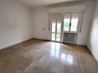 Quadrilocale in Vendita a Livorno, 250'000&euro;, 100 m²