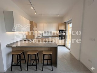 Trilocale in Vendita a Pisa, zona Ospedaletto, 285'000&euro;, 100 m²