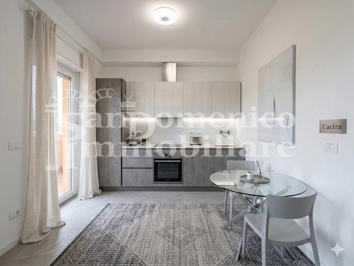 Trilocale in Vendita a Pisa, zona Ospedaletto, 245'000&euro;, 100 m²