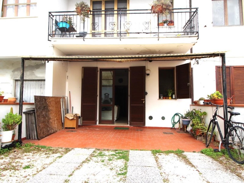 Trilocale in Vendita a Pisa, zona Putignano Pisano, 165'000&euro;, 70 m²