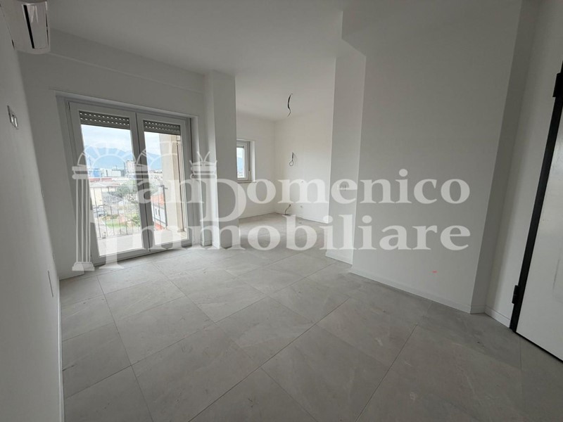 Quadrilocale in Vendita a Pisa, zona Ospedaletto, 310'000&euro;, 120 m²