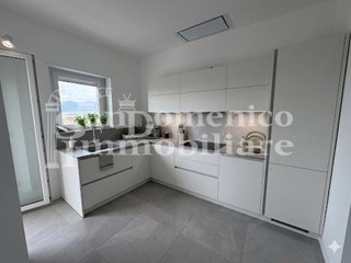 Quadrilocale in Vendita a Pisa, zona Ospedaletto, 310'000&euro;, 120 m²