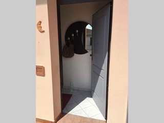 Bilocale in Vendita a Santa Maria a Monte, zona Montecalvoli Basso, 105'000&euro;, 50 m², arredato