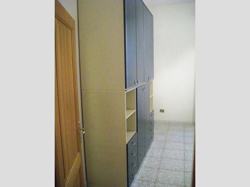 Monolocale in Affitto a Pisa, 300&euro;, 20 m², arredato