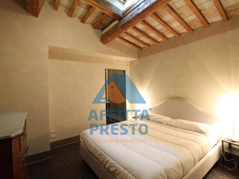 Bilocale in Affitto a Vinci, 750&euro;, 65 m²