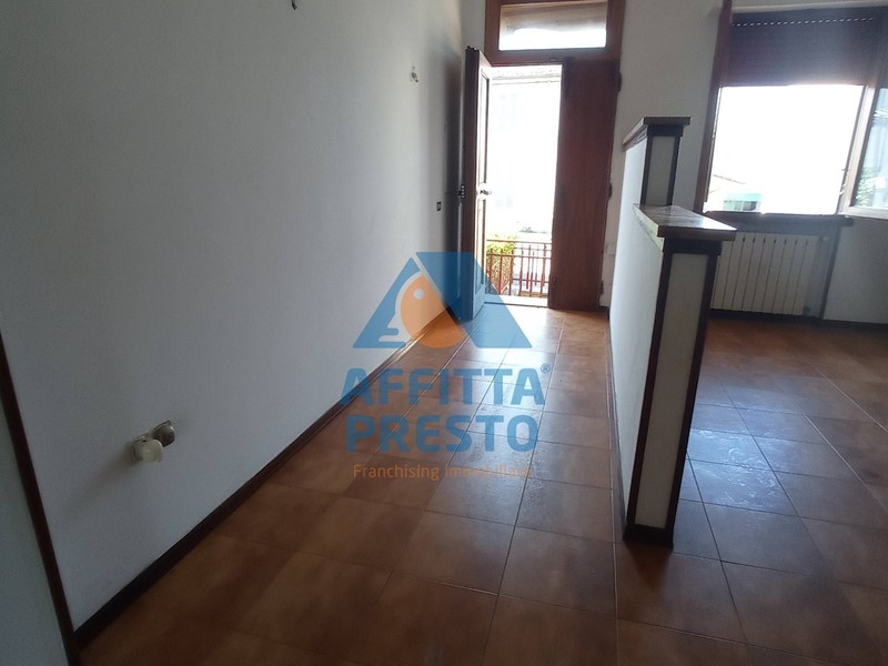 Quadrilocale in Vendita a Empoli, 295'000&euro;, 137 m²